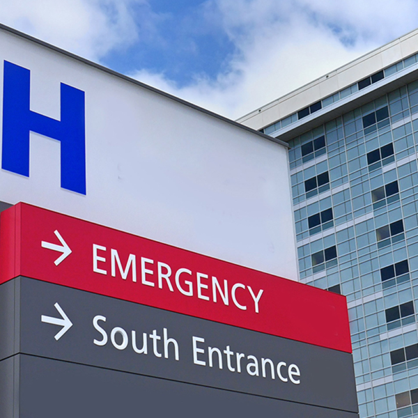 Fire Rated Frame and Door Labels Florida Fire Door Inspection & Labeling