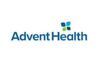 advent health