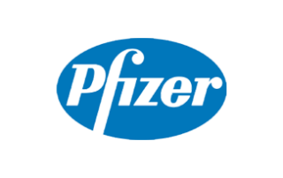 phyzer
