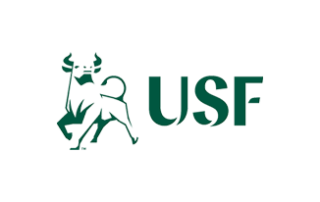 usf-logo